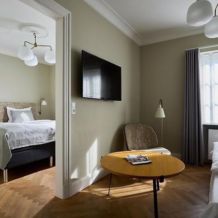 Hotel Ранерс Екстериор снимка