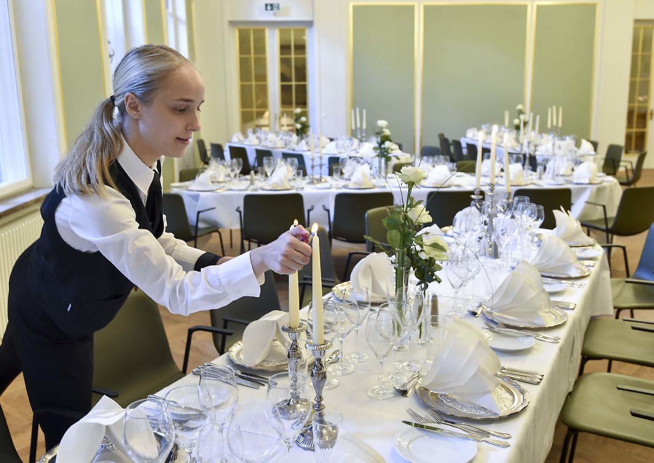 Hotel Ранерс Екстериор снимка